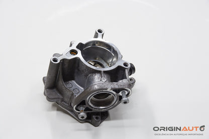 Bomba Vacuo Audi A3 Sedan 1.8 Tfsi 2014 06K145100B