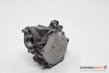 Bomba Vacuo Audi A3 Sedan 1.8 Tfsi 2014 06K145100B