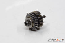 Engrenagem Intermediario Audi A3 Sedan 1.8 Tfsi 2014 06H103319