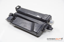 Filtro Canister Audi A3 Sedan 1.8 Tfsi 2014 5Q0201801