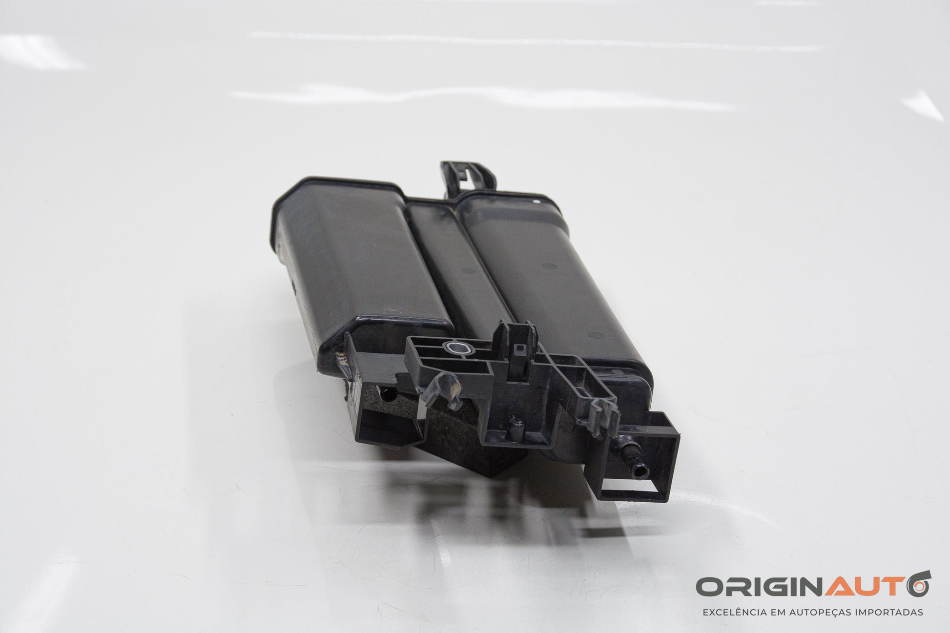 Filtro Canister Audi A3 Sedan 1.8 Tfsi 2014 5Q0201801