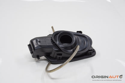 Tampa Portinhola Tanque Audi A3 Sedan 1.8 Tfsi 2014 8V5809906
