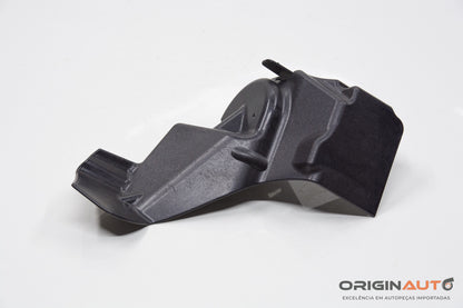 Capa Protetora Modulo Abs Audi A3 Sedan 1.8 Tfsi 2014 5Q0614321C