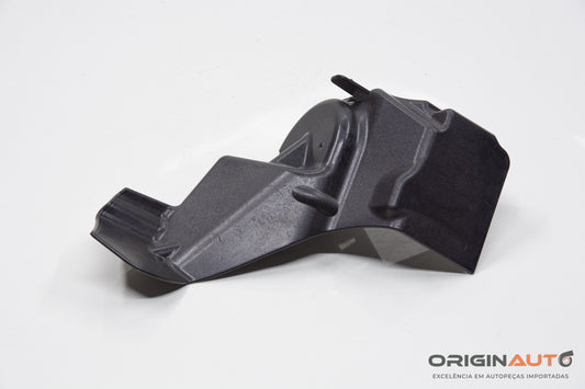 Capa Protetora Modulo Abs Audi A3 Sedan 1.8 Tfsi 2014 5Q0614321C
