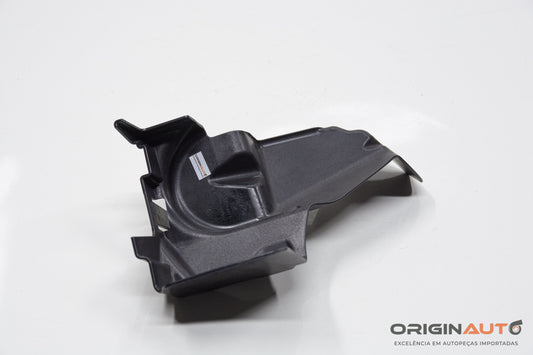 Capa Protetora Modulo Abs Audi A3 Sedan 1.8 Tfsi 2014 5Q0614321C