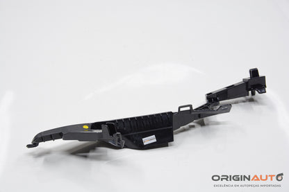 Guia Suporte Parachoque Audi A3 Sedan 1.8 Tfsi 2014 8V5880756