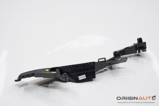 Guia Suporte Parachoque Audi A3 Sedan 1.8 Tfsi 2014 8V5880756