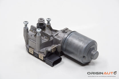 Motor Limpador Parabrisa Audi A3 Sedan 1.8 Tfsi 2014 8V1955119C