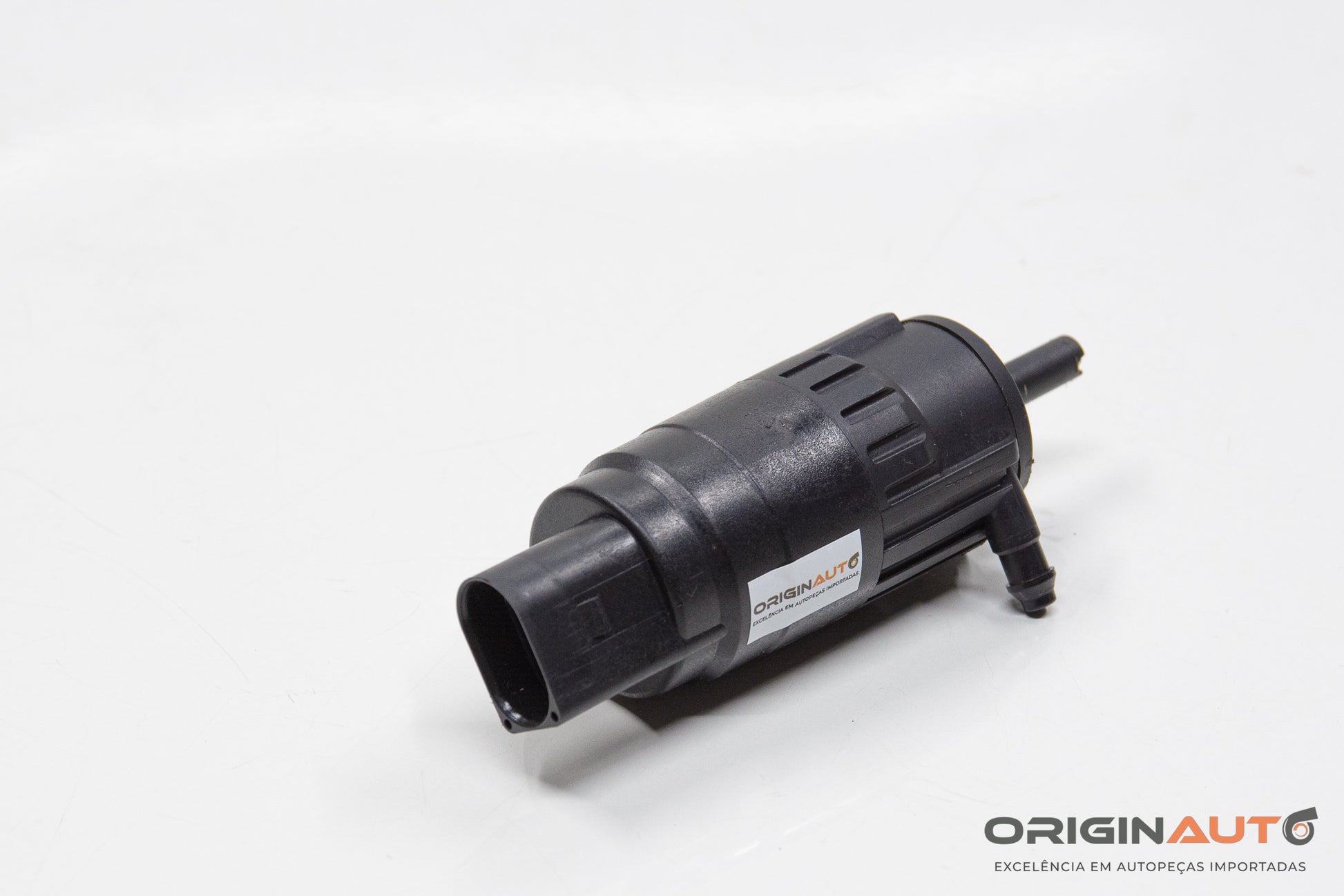 Bomba Esguicho Limpador Audi A3 Sedan 1.8 Tfsi 2014 1K5955651