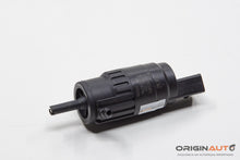 Bomba Esguicho Limpador Audi A3 Sedan 1.8 Tfsi 2014 1K5955651