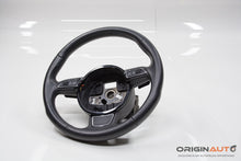 Volante Audi A3 Sedan 1.8 Tfsi 2014 8V0419091B