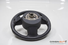 Volante Audi A3 Sedan 1.8 Tfsi 2014 8V0419091B