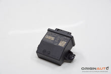 Modulo Farol Audi A3 Sedan 1.8 Tfsi 2014 5Q0907357