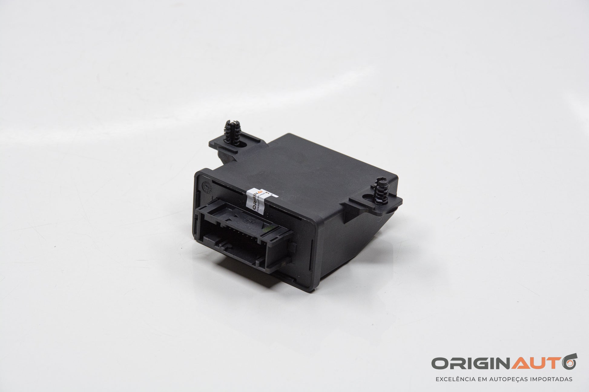 Modulo Farol Audi A3 Sedan 1.8 Tfsi 2014 5Q0907357