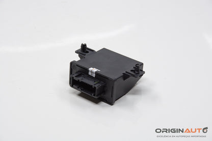 Modulo Farol Audi A3 Sedan 1.8 Tfsi 2014 5Q0907357