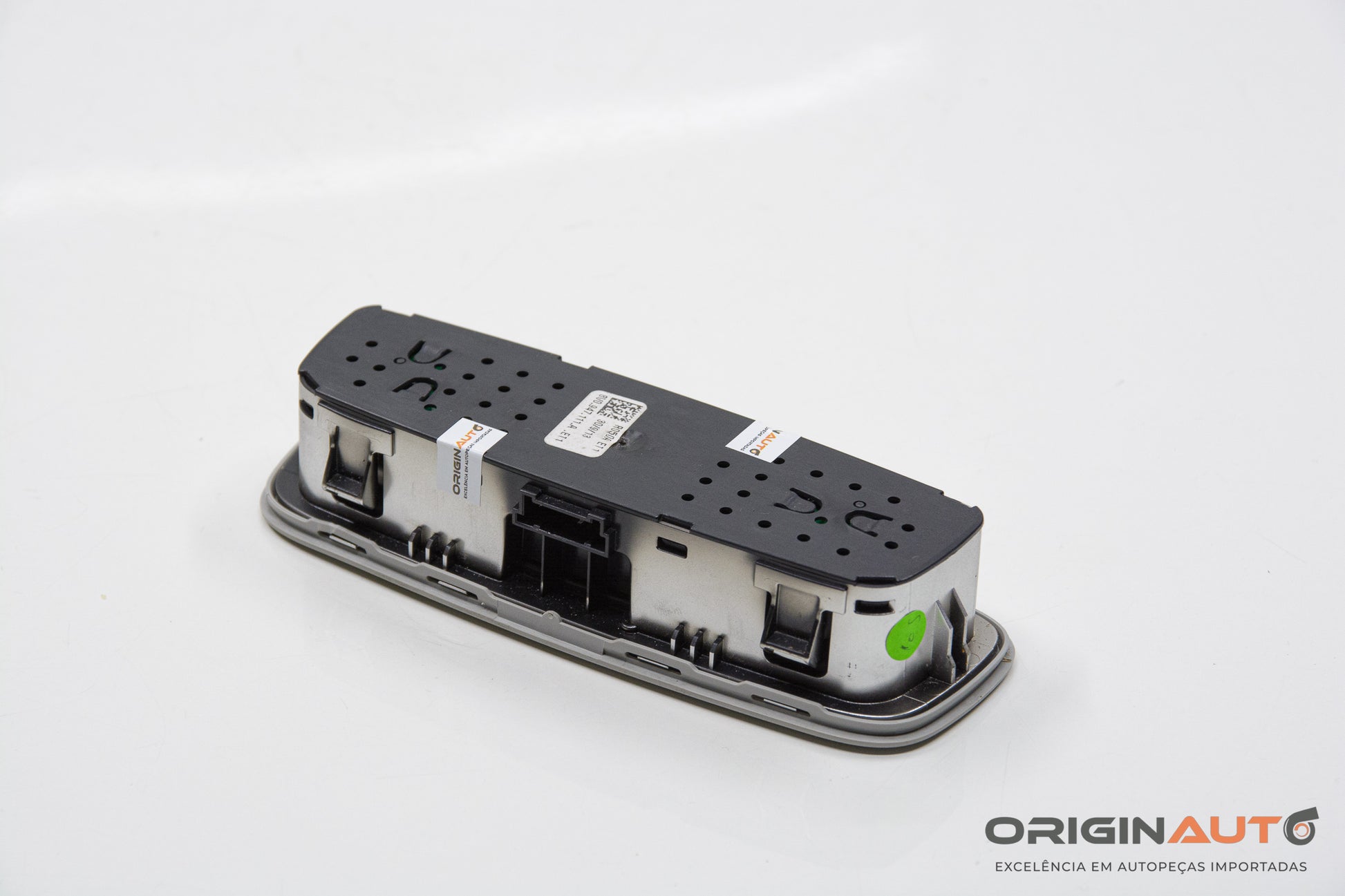 Luz Teto Traseiro Audi A3 Sedan 1.8 Tfsi 2014 8V0947111