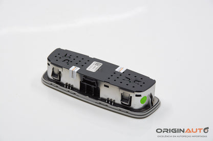 Luz Teto Traseiro Audi A3 Sedan 1.8 Tfsi 2014 8V0947111