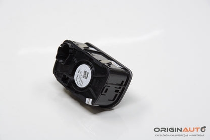 Botao Comando Farol Audi A3 Sedan 1.8 Tfsi 2014 8V0941531L