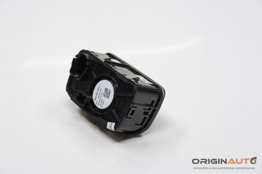 Botao Comando Farol Audi A3 Sedan 1.8 Tfsi 2014 8V0941531L