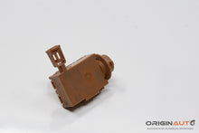 Sensor Ar Condicionado Interno Audi A3 Sedan 1.8 Tfsi 2014 4H0907658