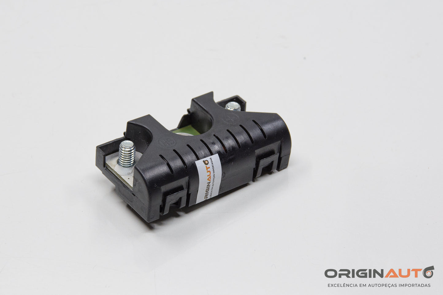 Modulo Supressor De Ruido Audi A3 Sedan 1.8 Tfsi 2014 8T8035570