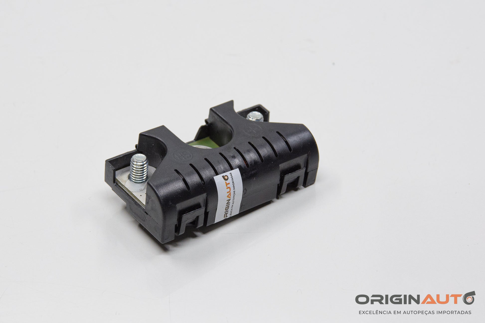 Modulo Supressor De Ruido Audi A3 Sedan 1.8 Tfsi 2014 8T8035570