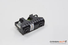 Modulo Supressor De Ruido Audi A3 Sedan 1.8 Tfsi 2014 8T8035570