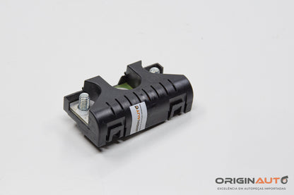 Modulo Supressor De Ruido Audi A3 Sedan 1.8 Tfsi 2014 8T8035570