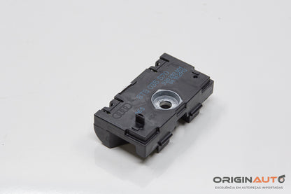 Modulo Supressor De Ruido Audi A3 Sedan 1.8 Tfsi 2014 8T8035570