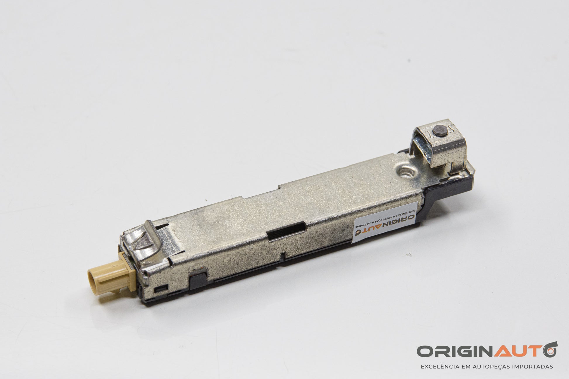 Modulo Antena Audi A3 Sedan 1.8 Tfsi 2014 8V5035225