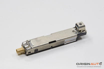 Modulo Antena Audi A3 Sedan 1.8 Tfsi 2014 8V5035225