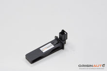 Sensor Temperatura Cx Evaporadora Audi A3 Sedan 1.8 Tfsi 2014 5Q0907543