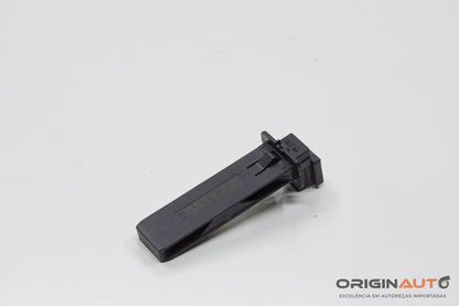 Sensor Temperatura Cx Evaporadora Audi A3 Sedan 1.8 Tfsi 2014 5Q0907543