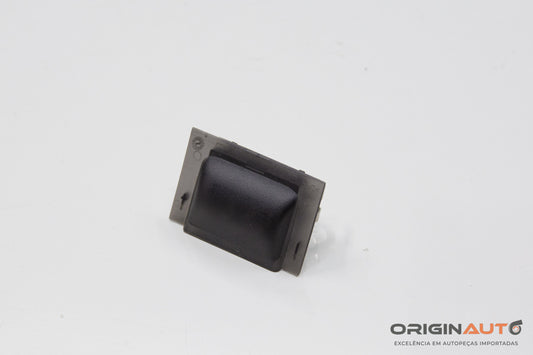 Sensor Luz Painel Audi A3 Sedan 1.8 Tfsi 2014 8V0907451