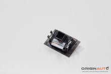 Sensor Luz Painel Audi A3 Sedan 1.8 Tfsi 2014 8V0907451