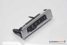 Indicador Alavanca Marcha Audi A3 Sedan 1.8 Tfsi 2014 8V1713463A