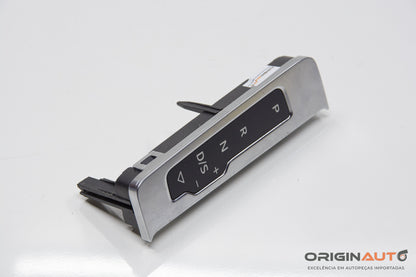 Indicador Alavanca Marcha Audi A3 Sedan 1.8 Tfsi 2014 8V1713463A