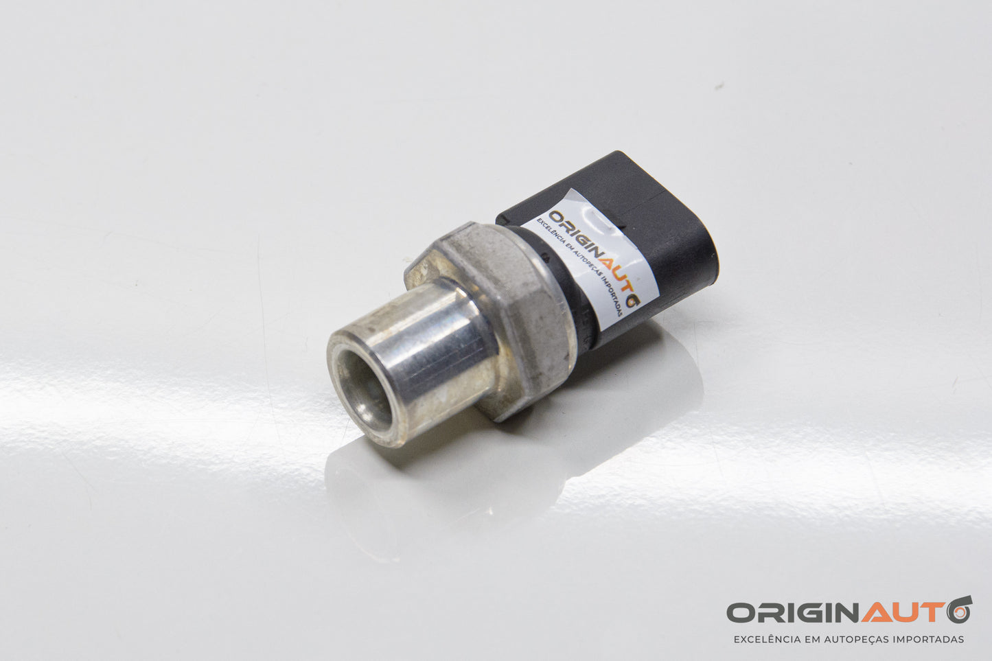 Pressostato Audi A3 Sedan 1.8 Tfsi 2014 4H0959126A