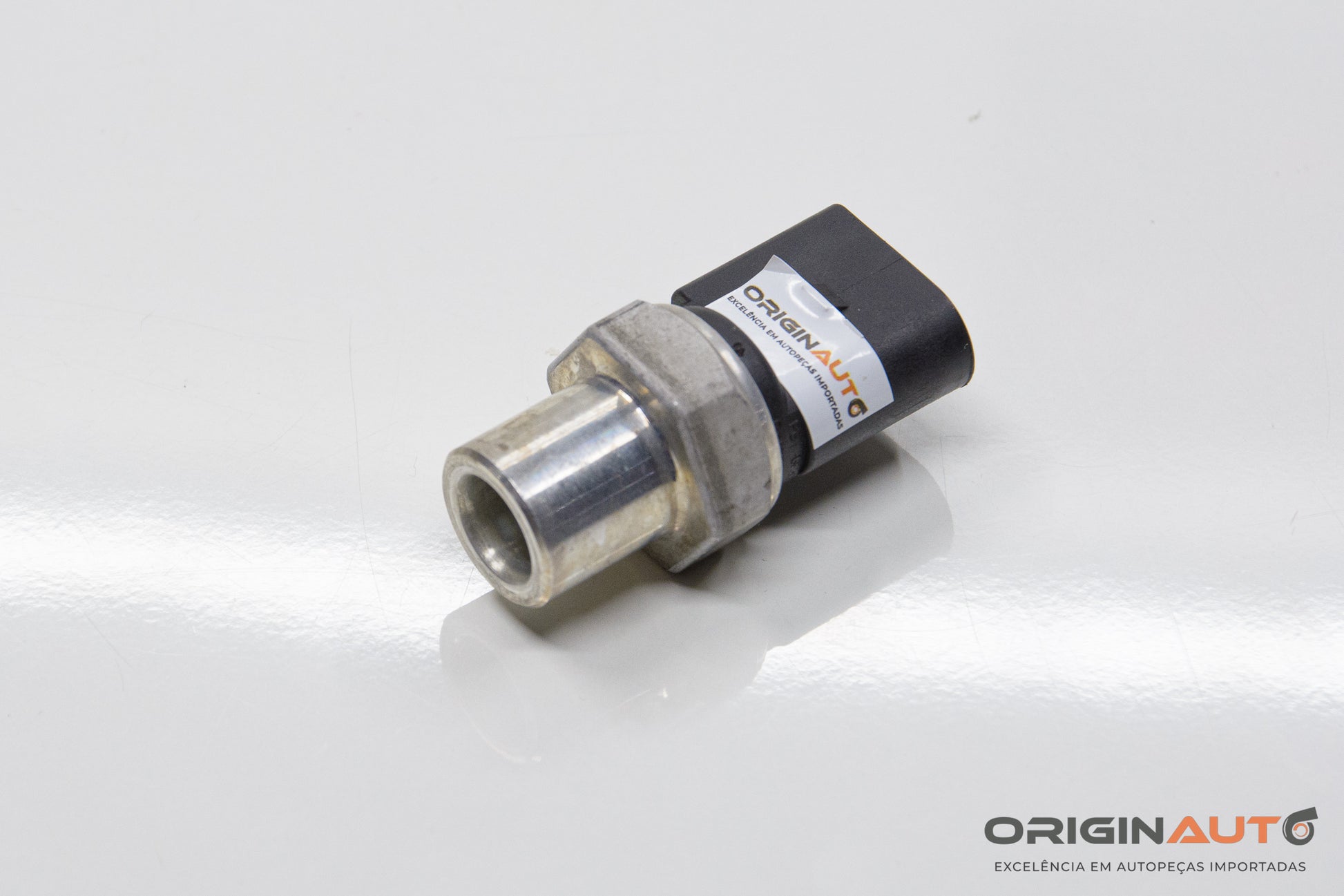 Pressostato Audi A3 Sedan 1.8 Tfsi 2014 4H0959126A