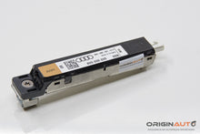 Modulo Antena Audi A3 Sedan 1.8 Tfsi 2014 8V5035225