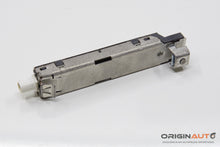 Modulo Antena Audi A3 Sedan 1.8 Tfsi 2014 8V5035225