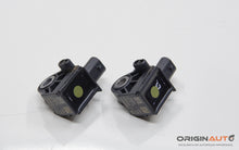 Sensor Airbag Coluna C Audi A3 Sedan 1.8 Tfsi 2014 5Q0959651