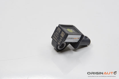 Sensor Airbag Coluna C Audi A3 Sedan 1.8 Tfsi 2014 5Q0959651