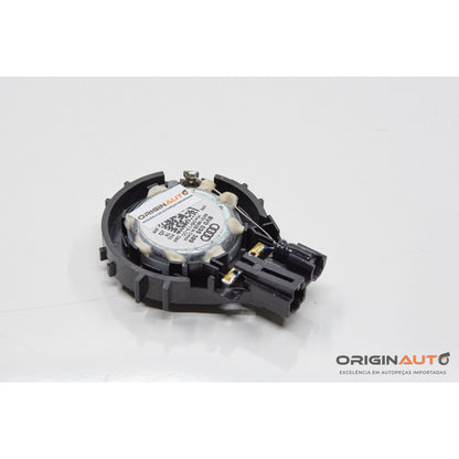 Tweeter Porta Audi A3 Sedan 1.8 Tfsi 2014 8V0035399