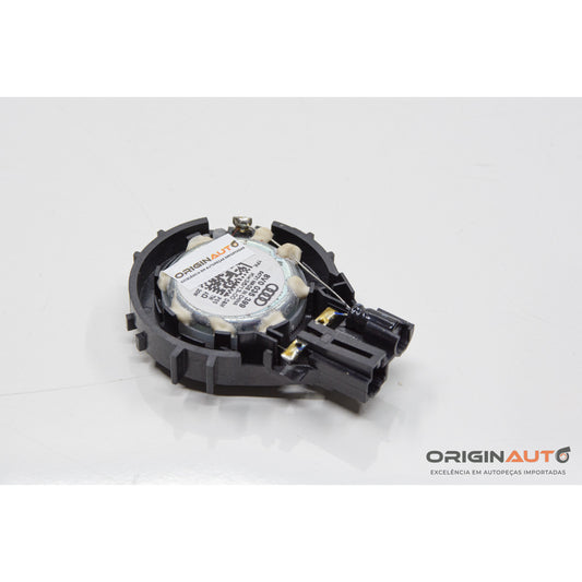 Tweeter Porta Audi A3 Sedan 1.8 Tfsi 2014 8V0035399