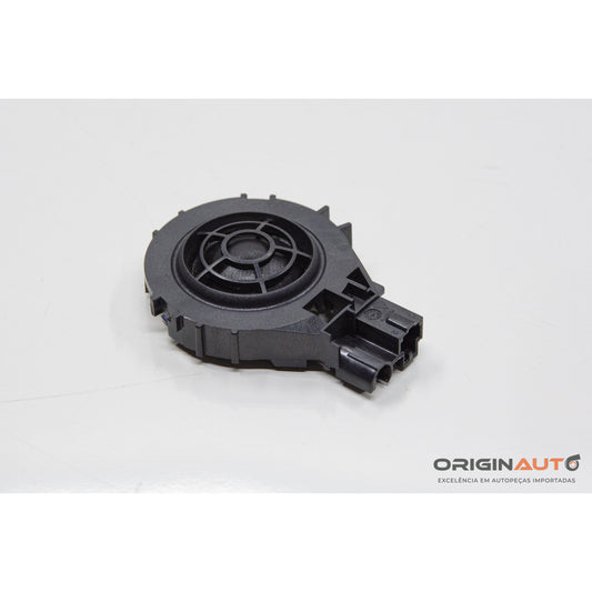 Tweeter Porta Audi A3 Sedan 1.8 Tfsi 2014 8V0035399