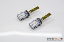 Sensor Temperatura Audi A3 Sedan 1.8 Tfsi 2014 1K0907543