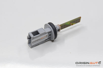 Sensor Temperatura Audi A3 Sedan 1.8 Tfsi 2014 1K0907543