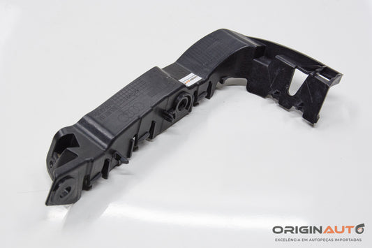 Guia Parachoque Dianteiro Lado Direito Audi A3 Sedan 1.8 Tfsi 2014 8V5807184