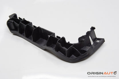 Guia Parachoque Dianteiro Lado Direito Audi A3 Sedan 1.8 Tfsi 2014 8V5807184